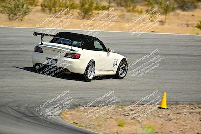 media/Jun-01-2025-VIP Trackdays (Sun) [[b20349723e]]/B Group/Session 2 (Turns 7 and 8)/